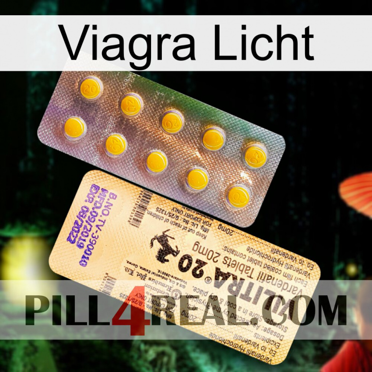 Viagra Light new06
